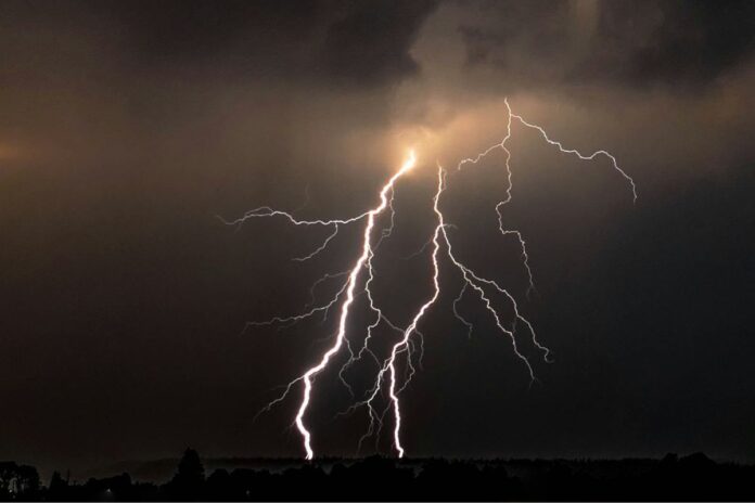 Koledar dogodkov – julij 2024