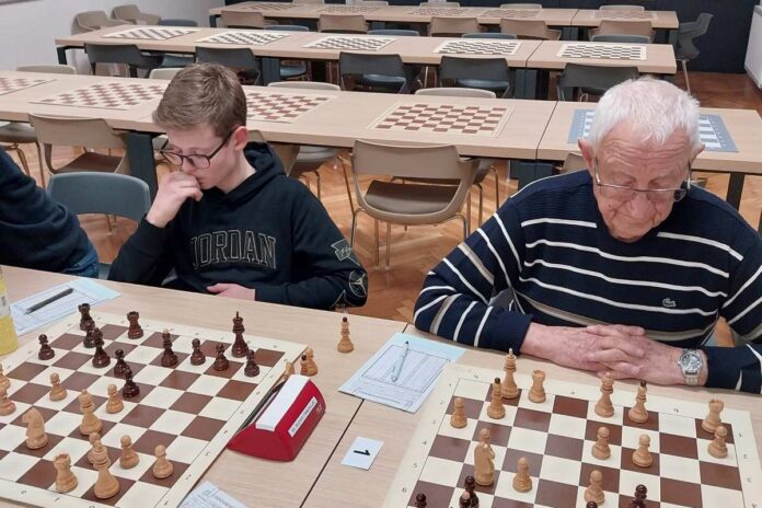 Domžalčani boljši