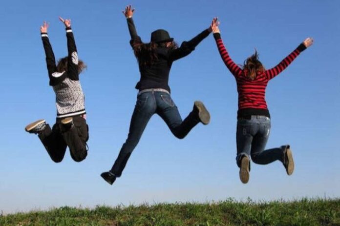 Razpisi za delovanje NVO v Trbovljah