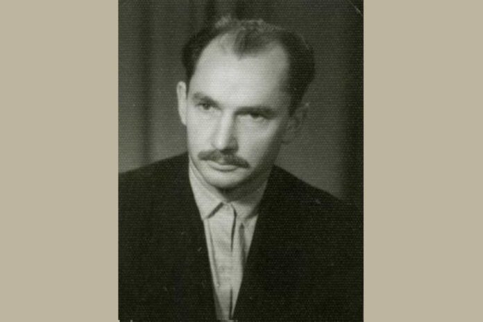 Weingerl Albin -Na današnji dan