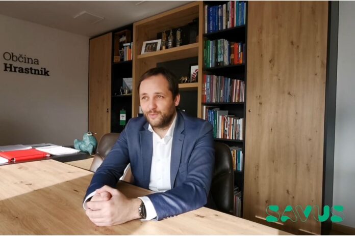 Marko Funkl o 2024 in 2025