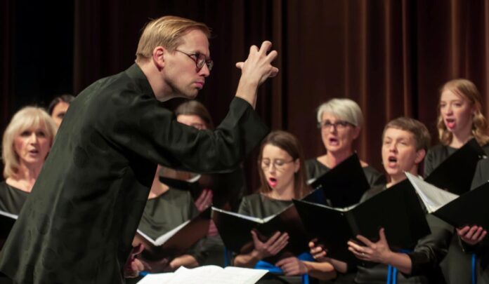 Prosavus v Hrastniku (fotoreportaža)