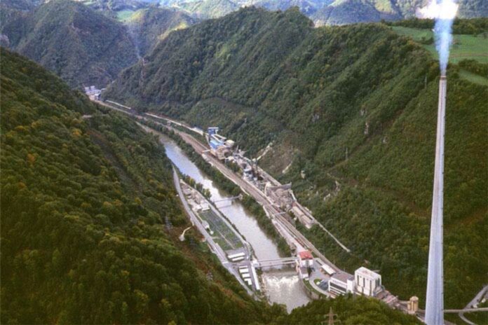 Znani prejemniki sredstev za prestrukturiranje