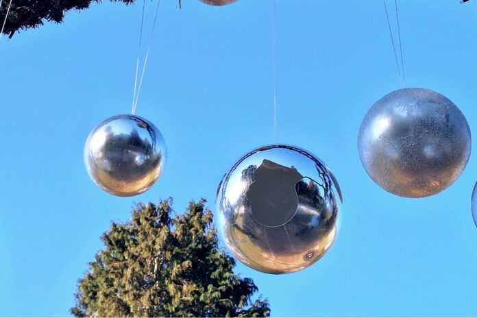 Vandali razdejali trboveljski park