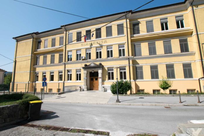 Danes dogaja