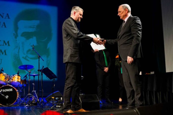 Goran Ajtič