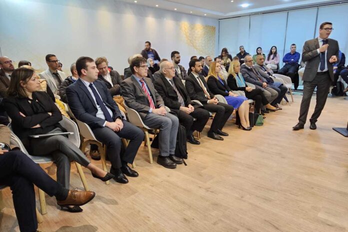 Dewesoft v Afriko in v vesolje