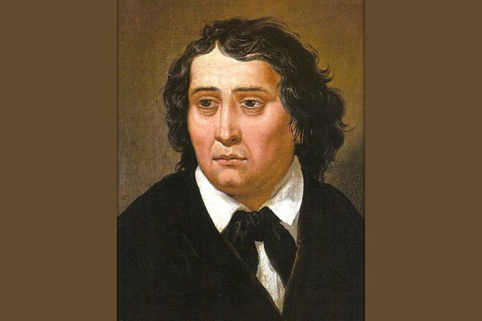 Proslave ob kulturnem prazniku