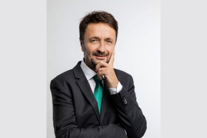 KPK ovrgla očitke zoper Švagana