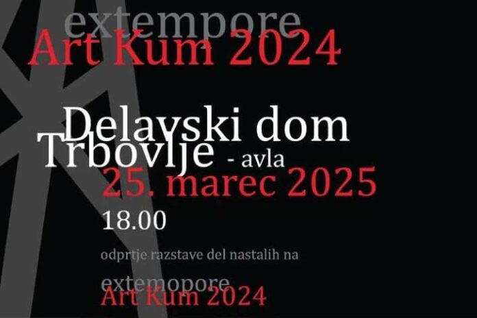 Danes dogaja