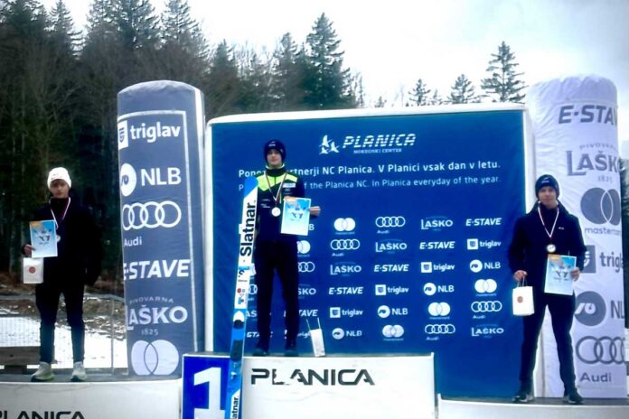 Tej prvi, Ula druga, Lovro tretji