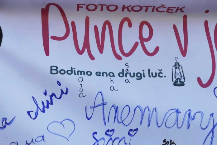 Samo še do prvega marca opolnoči