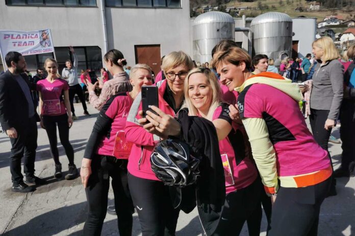 Nagrada za 325. prijavljeno