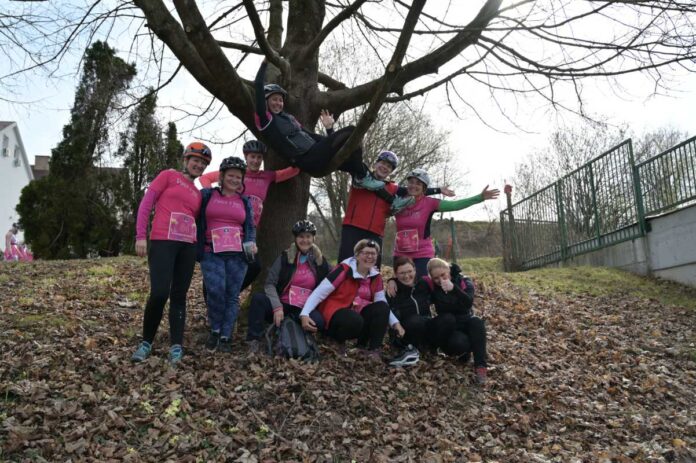 Že 587 prijavljenih