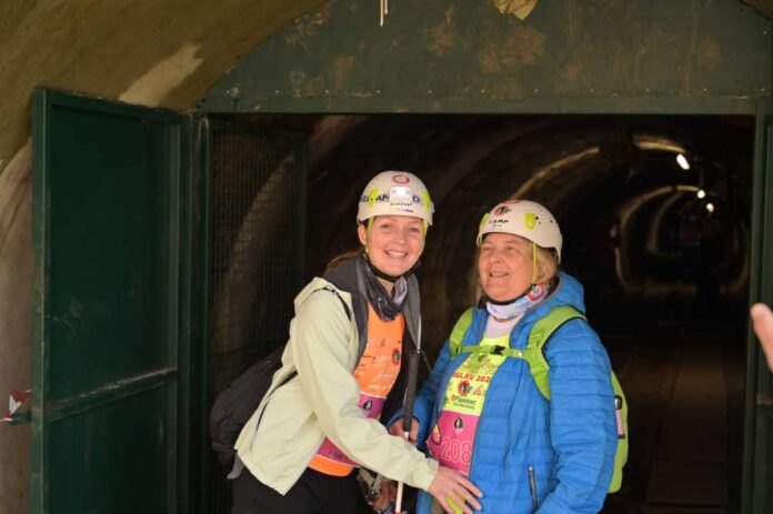 Unikatno darilo za dan žena