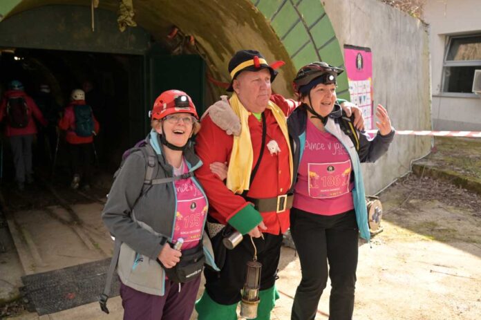 Samo še do prvega marca opolnoči