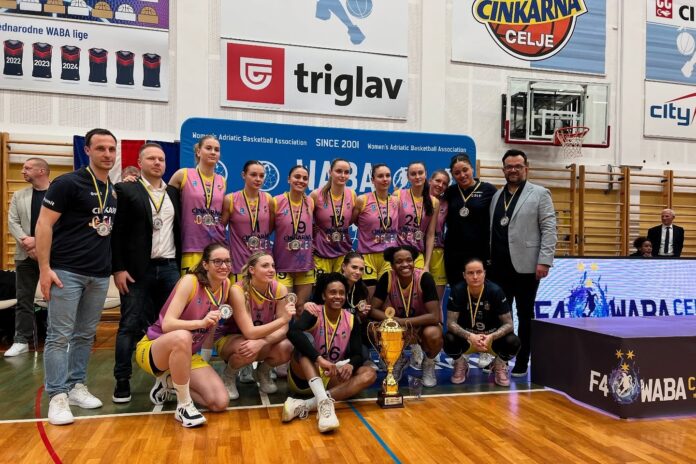 Zasavke imajo vidno vlogo v Cinkarni