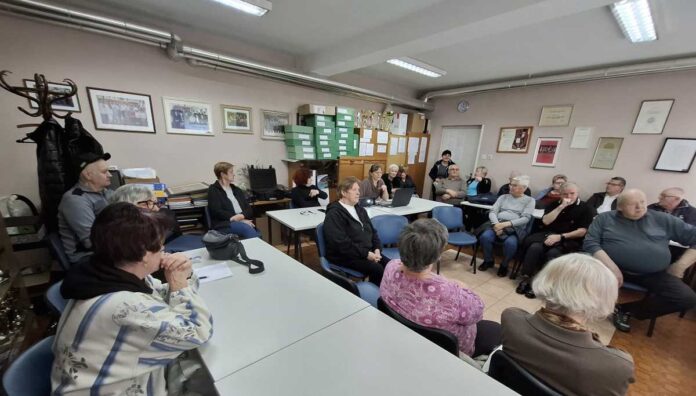 O debelosti in sladkorni bolezni