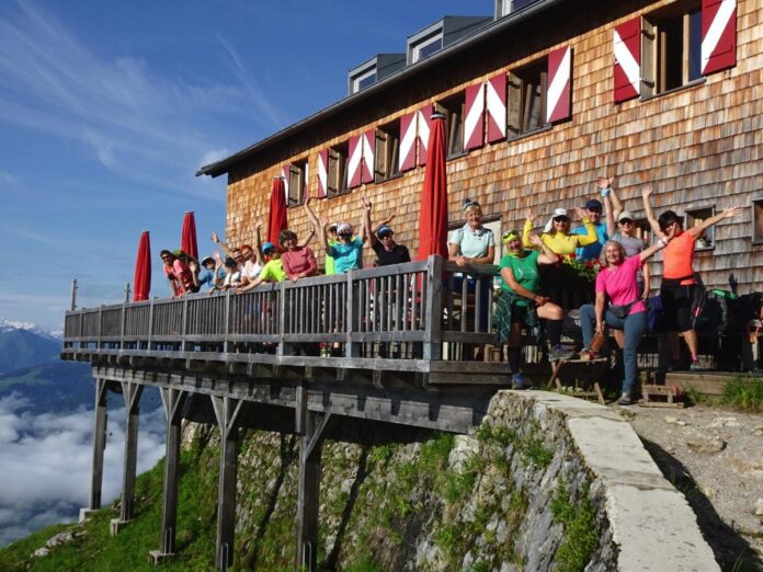 Krona divjega cesarja