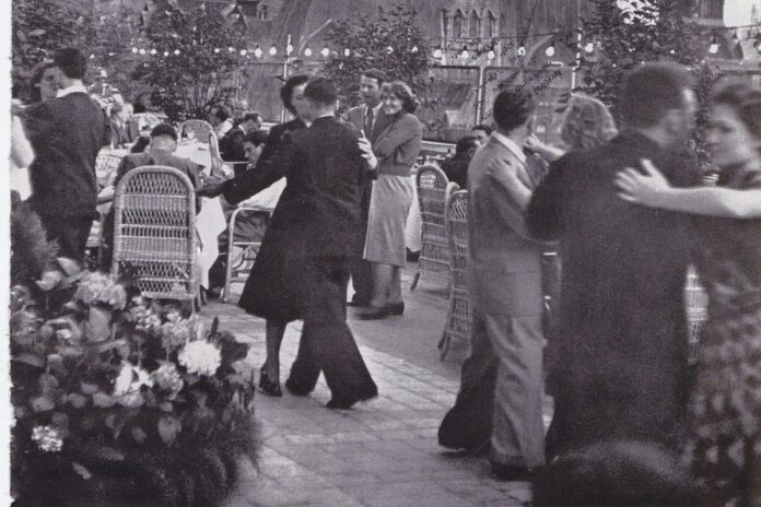 Hrastniška knjižnica išče spomine