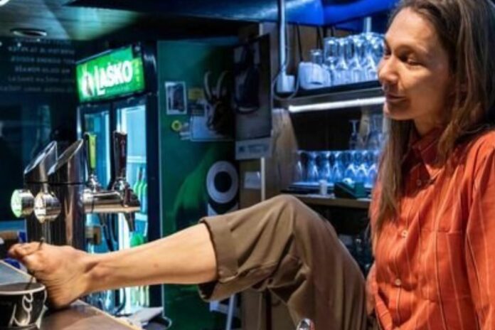 Rdeči revirji že triindvajsetič