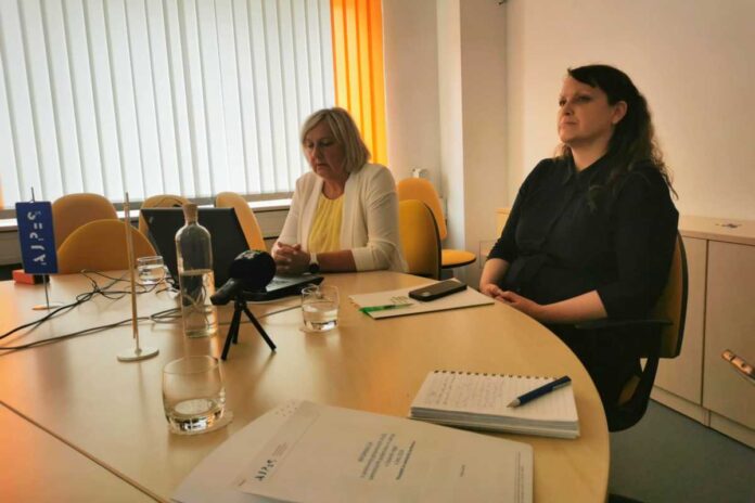 Najbolje plačujejo hrastniška podjetja