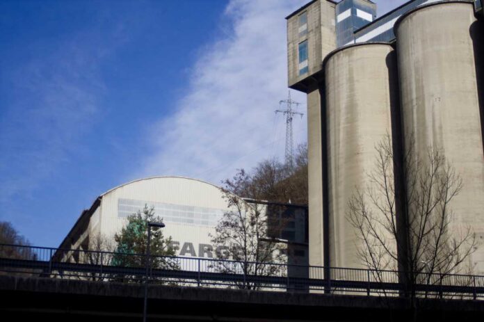 V Trbovljah sežiganja ne želimo nikoli več