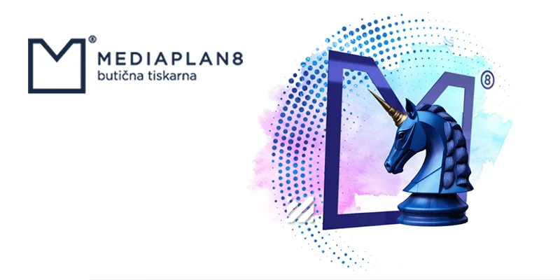 mediaplan8