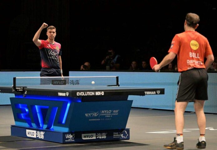 Darko Jorgić bo igral tudi za NTK Ljubljana