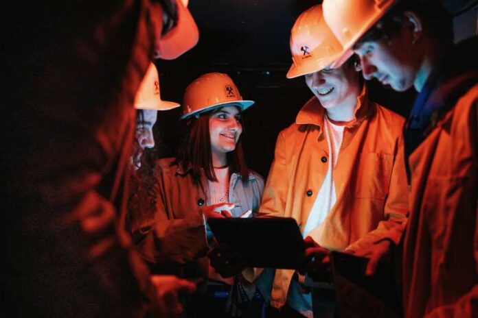 Poletna muzejska noč bo popeljala v pretekle čase