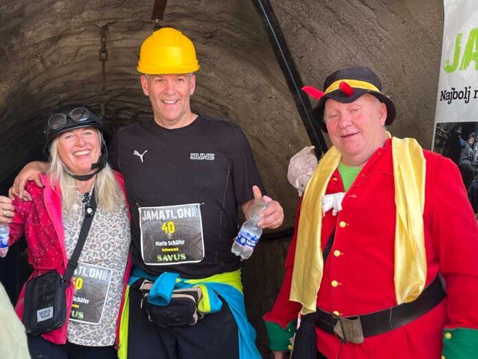 Že 69 prijavljenih na Zimski jamatlon