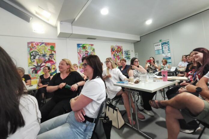 Delovno srečanje za razvoj turizma v Zasavju