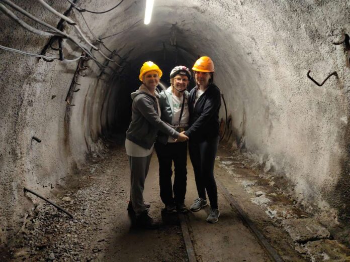 Znižana prijavnina do polnoči