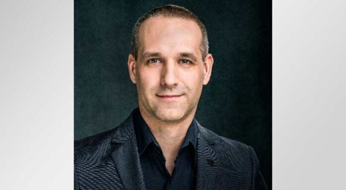 Christian Fröba nov direktor Steklarne Hrastnik