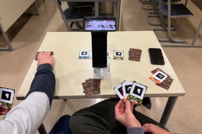 Zlata inovacija: MR-Pingvini proti Pasozavrom