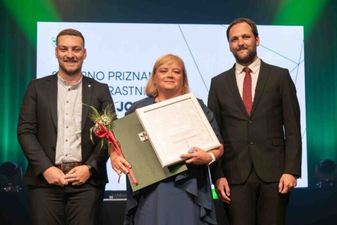 Alojzija Jordan Simončič