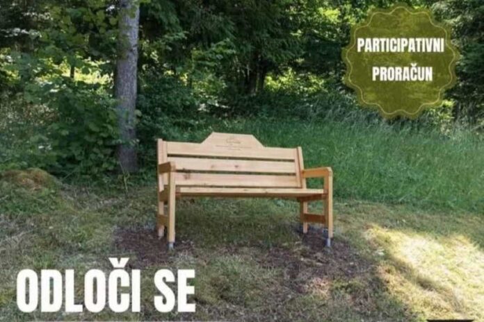 Nove klopi na Dobovcu