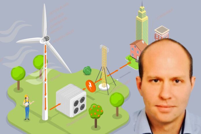 Rok za vgradnjo male čistilne naprave se izteka