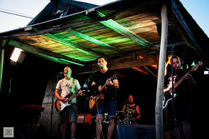 Cukr na Zimskem jamatlonu 2025