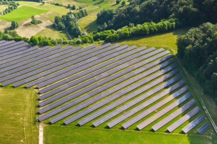 Gradnja SE Prapretno se pričenja