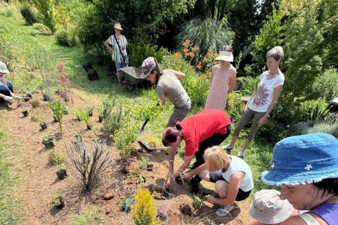 Študijski krožki na Zasavski ljudski univerzi