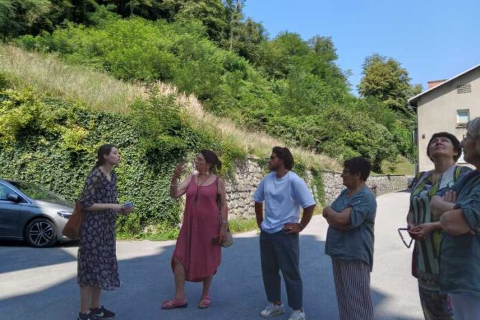 Zgodba o Hermanu Debelaku