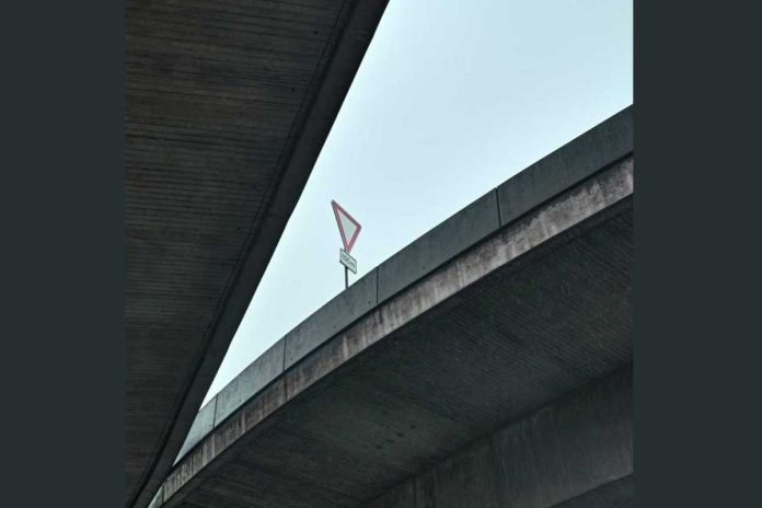 Zlata, ki so jo dolgo čakali