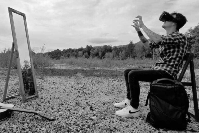 Bohem in Nepopisan list