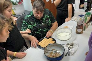 Buče in duhci vol. 2