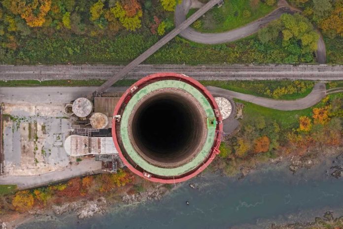 Healthy Matters Day Trbovlje