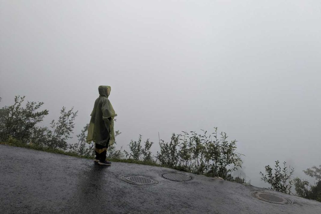 1 Nik Elsner - Neznano 1