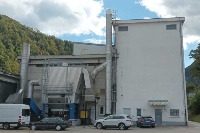 Cene ogrevanj v Zagorju enake lanskim