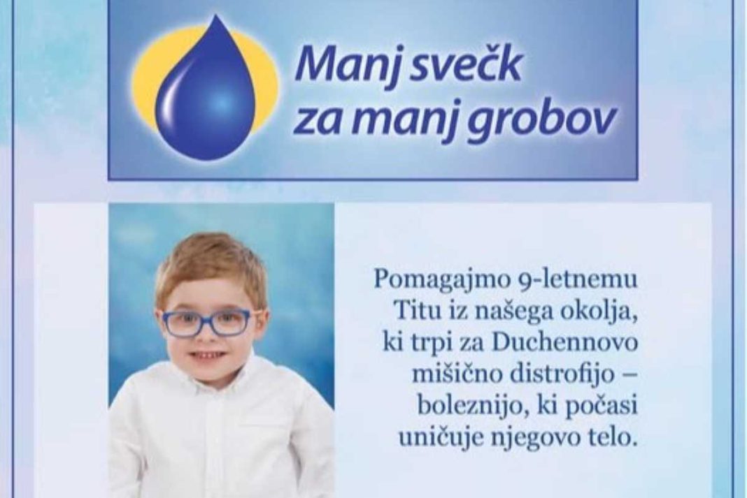 1 Tit 20251028 fundacija svečka 6