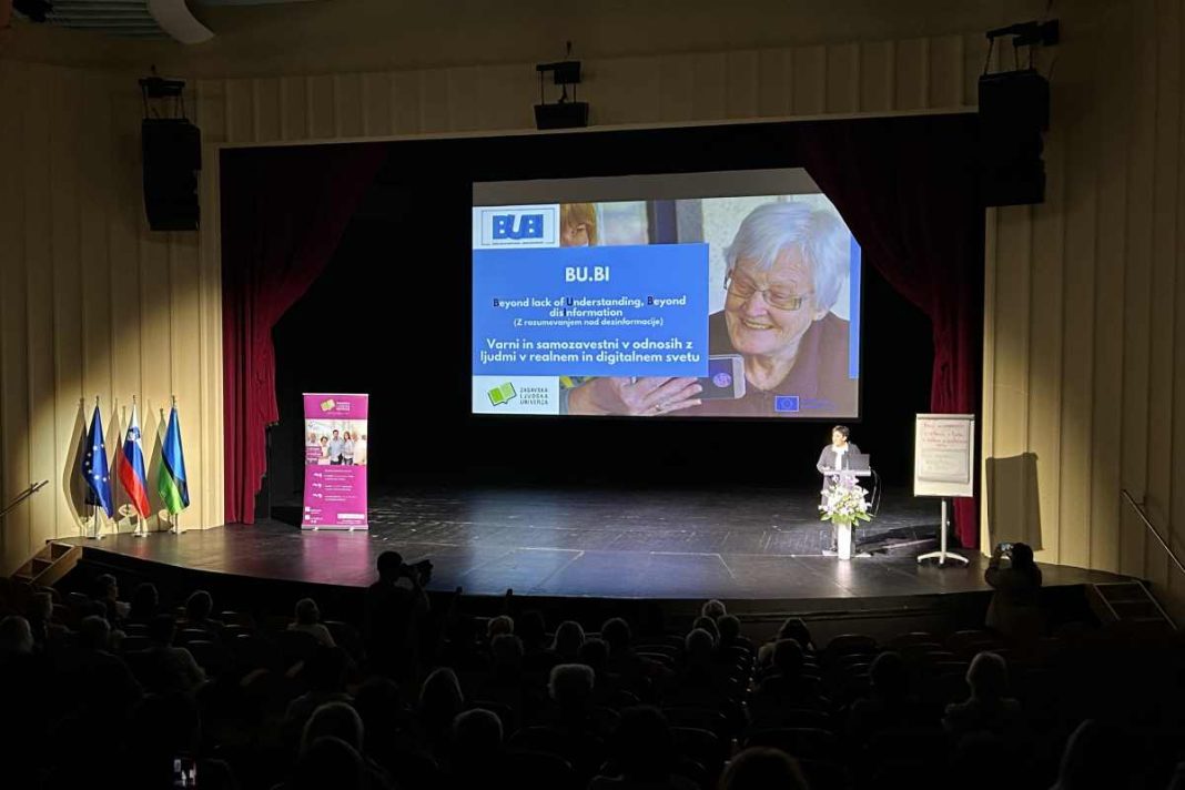 1 Zaključna konferenca BU.BI v Trbovljah 10 2025 ZLU 1
